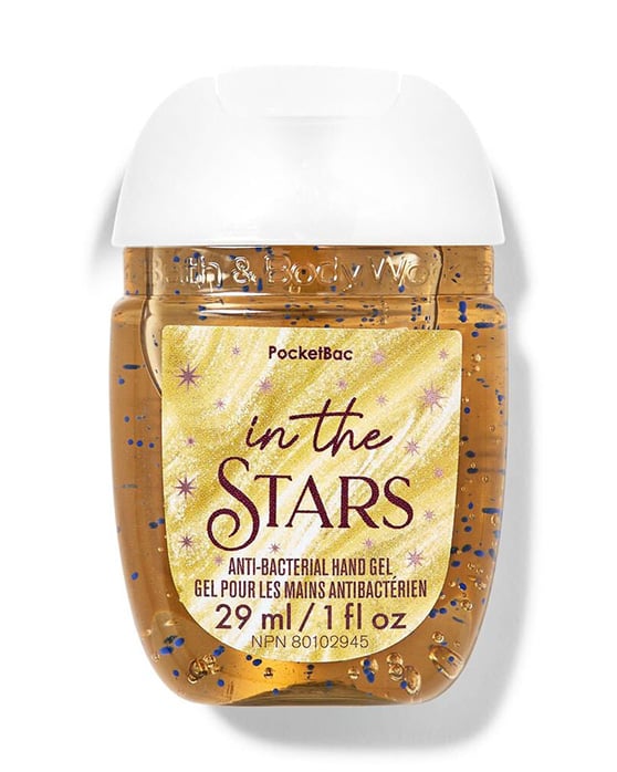 Pocketbacs,Buy 3 For SG$13 or 5 For SG$20