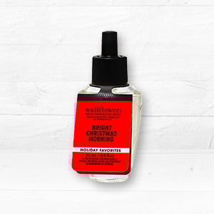 Wallflowers Refills & Plugs, Buy 2 For SG$27 Or 4 For SG$48