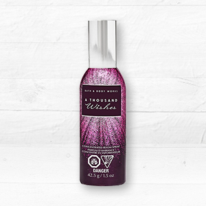 Air Fresheners, Buy 3 Get 3 Free 