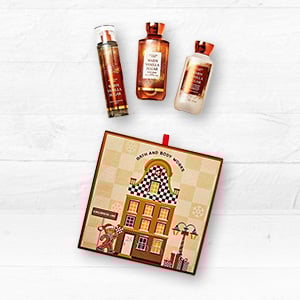 Gifts & Accessories Sale