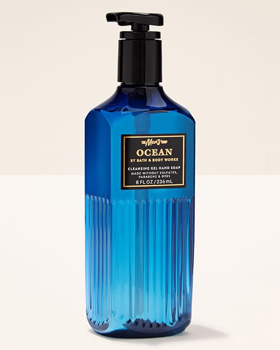 Hand Soaps, 2 For SG$30 Or 4 For SG$50