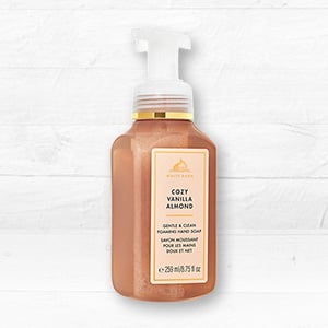 Hand Soaps, Buy 2 For SG$27 Or 4 For SG$48