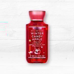 Body Care, Buy 1 For SG$15