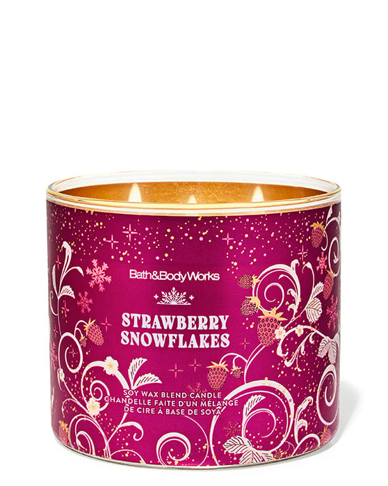 Candles