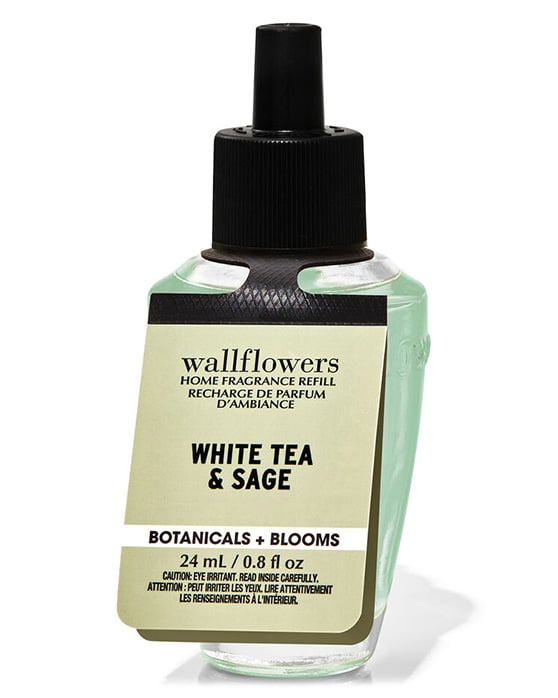 Wallflowers Plugs & Refills, Buy 2 for SG$27or 4 for SG$48