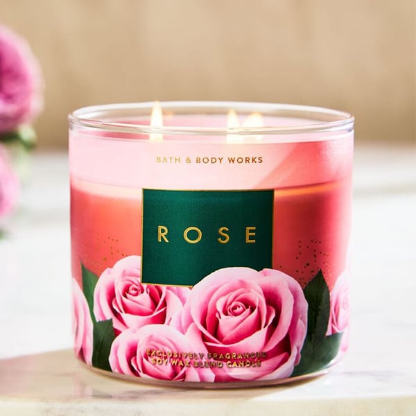 Gifts Under SG$45
