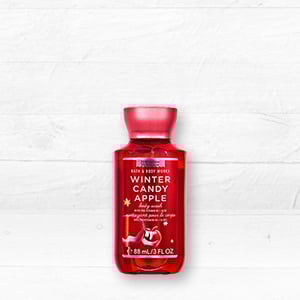 Mini & Travel Size, Buy 1 for SG$7