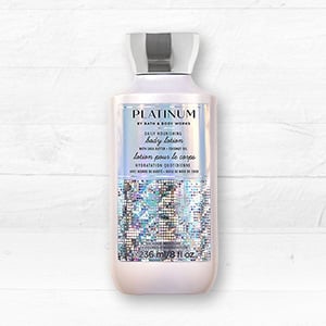 Body Care, Buy 1 for SG$16