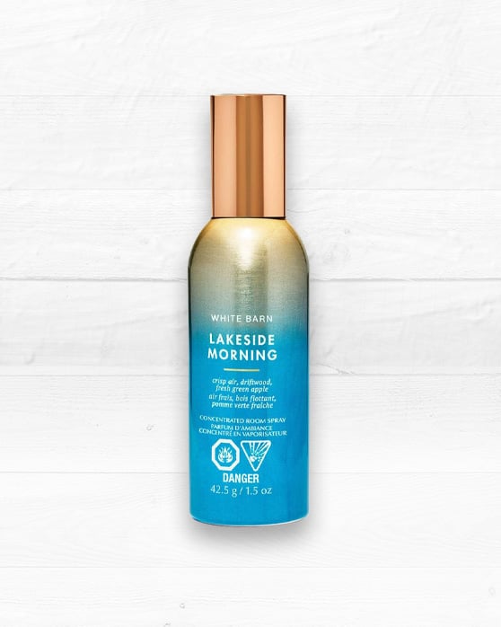 Car Fragrances and Room Spray, Buy 3 Get 1 Free