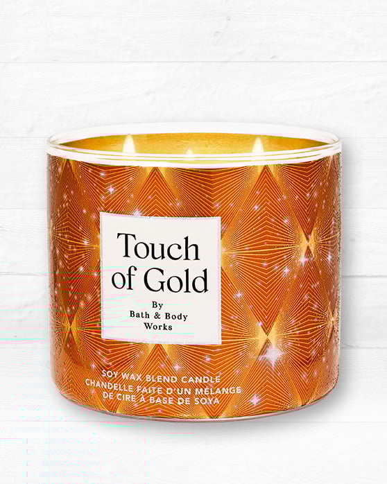 Home Fragrance, Buy 2 Get 1 Free