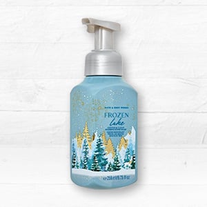 Hand Soaps, Buy 1 SG$6