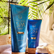 Wellness Gifts