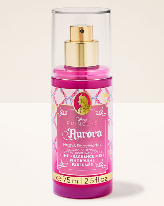 Select Mini & Travel Size, Buy 3 Get 1 Free