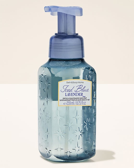 Hand Soaps