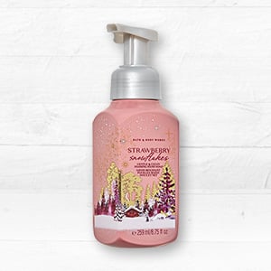 Hand Soaps, Buy 1 For SG$8