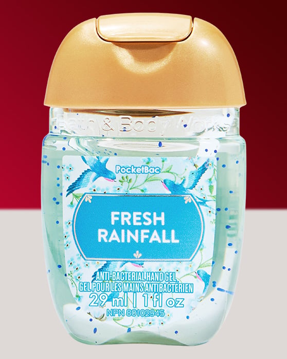 Semi Annual Sale - Select Hand Soap