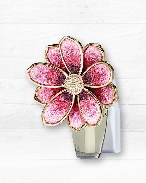 all-wallflowers-promo