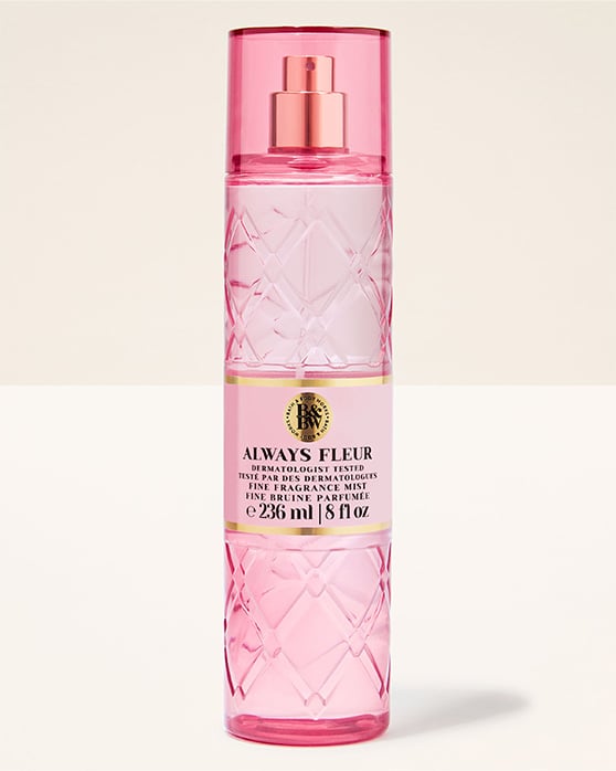 Body Care, Buy 2 Get 1 Free