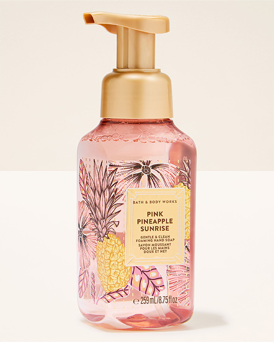 Select Hand Soap 1 for $7