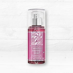 Mini & Travel Size, Buy 1 Get 1 Free