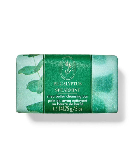 Select Body Care, Buy 3 Get 1 Free