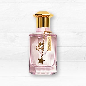 Body Care, Buy 3 Get 1 Free