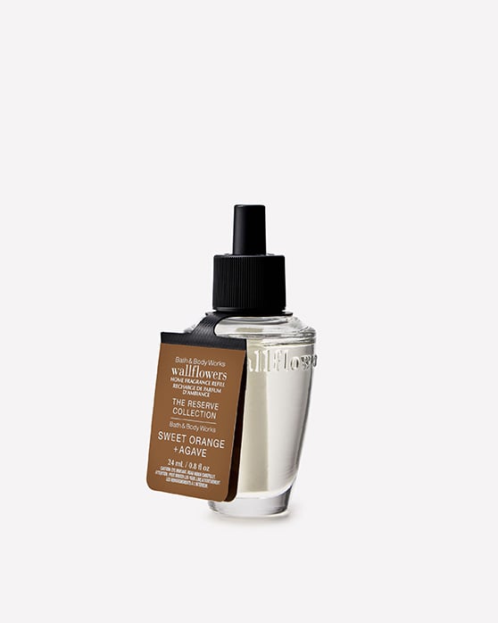 Wallflowers Fragrance