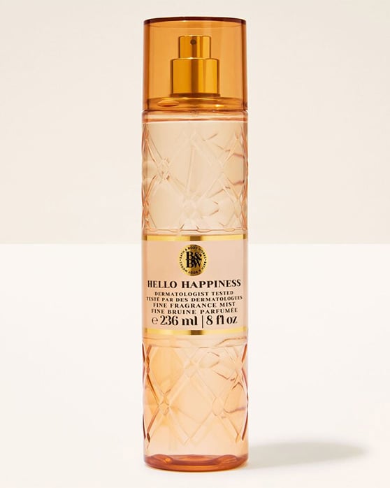 Select Body Care, 1 for $12
