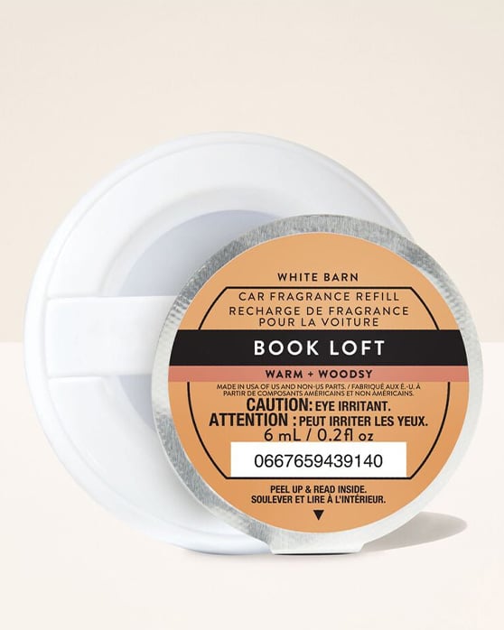 Room Sprays & Car Fragrance, Buy 3 Get 1 Free