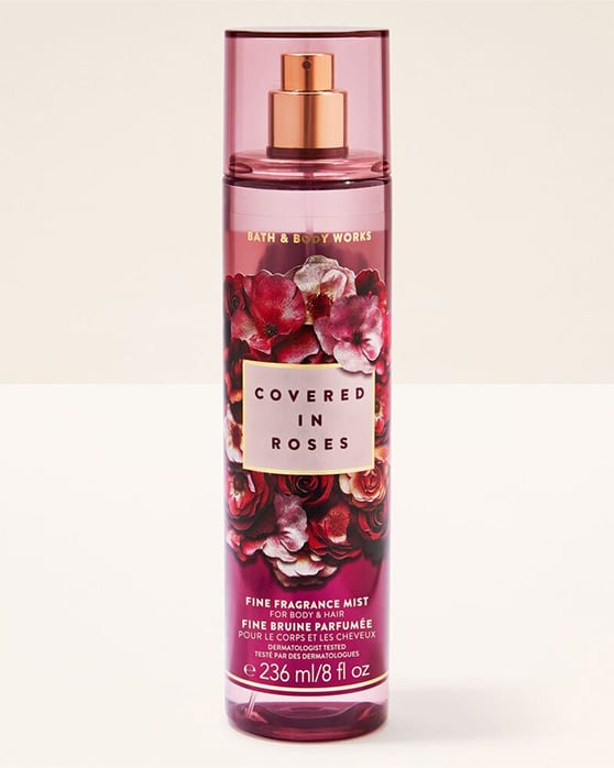 Bodycare, Buy 3 Get 1 Free