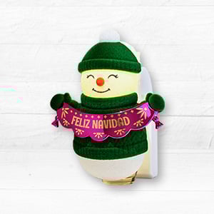 Wallflowers Fragrance, Buy 2 Get 2 Free