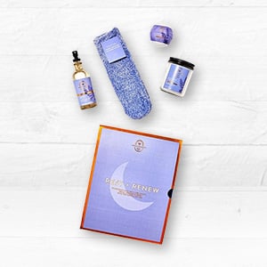 Gifts & Accessories Sale