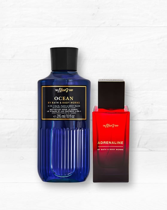 Mix & Match Select Items, Buy 1 Get 1 Free