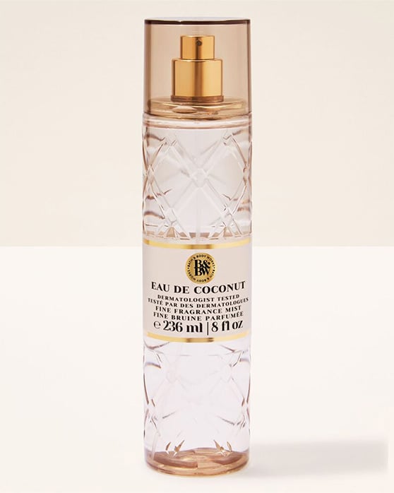 Select Body Care, 1 for $12