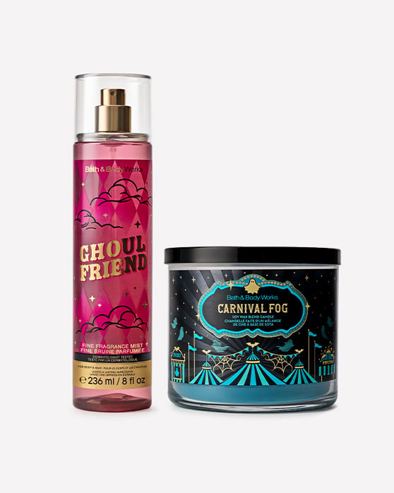Wellness, Mens and Lip Care, Buy 2 Get 2 Free