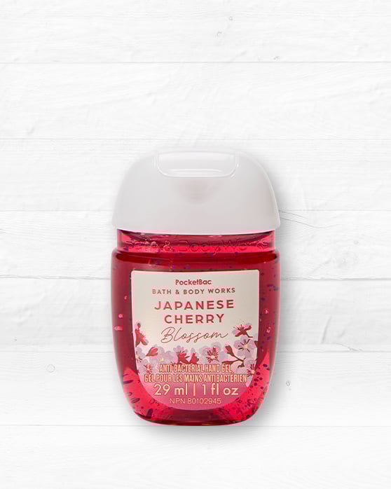 PocketBac, Buy 3 for SG$13 or 5 for SG$20