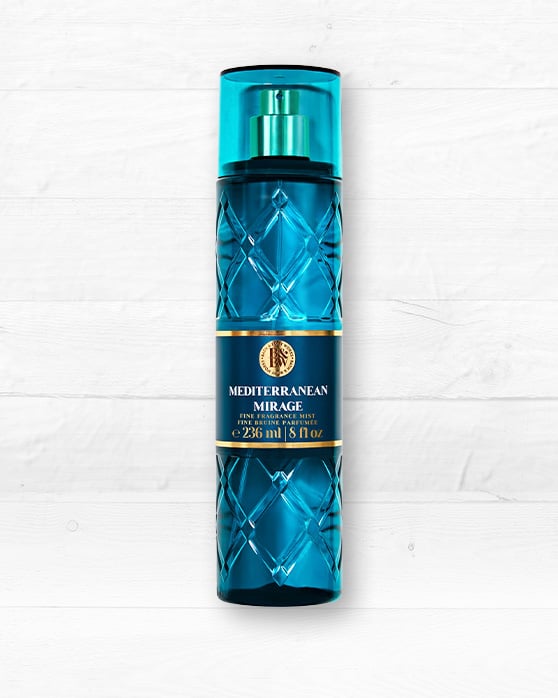 Body Care, Buy 1 for SG$15