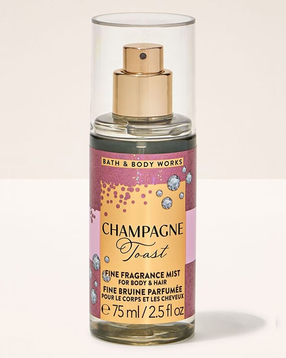 Mini & Travel Size, Buy 3 Get 1 Free