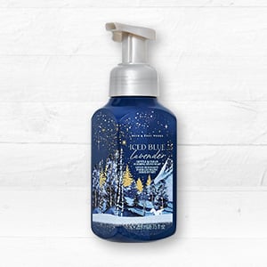 Hand Soaps, Buy 3 Get 2 Free or Buy 2 Get 1 Free