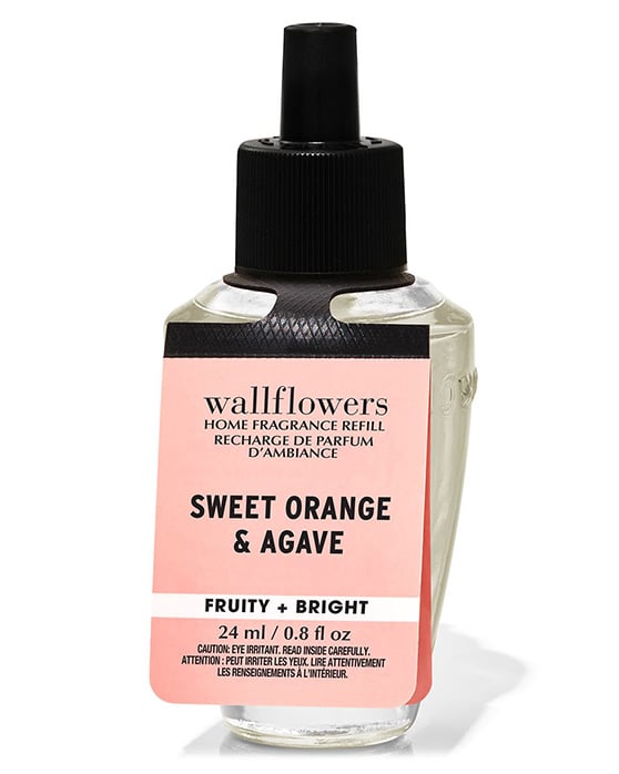 Wallflowers Plugs & Refills, Buy 2 For SG$27 or 4 For SG$48 