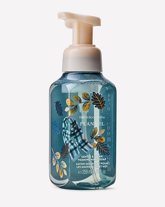 Handsoap, Buy 2 For SG$30 or 4 For SG$50 