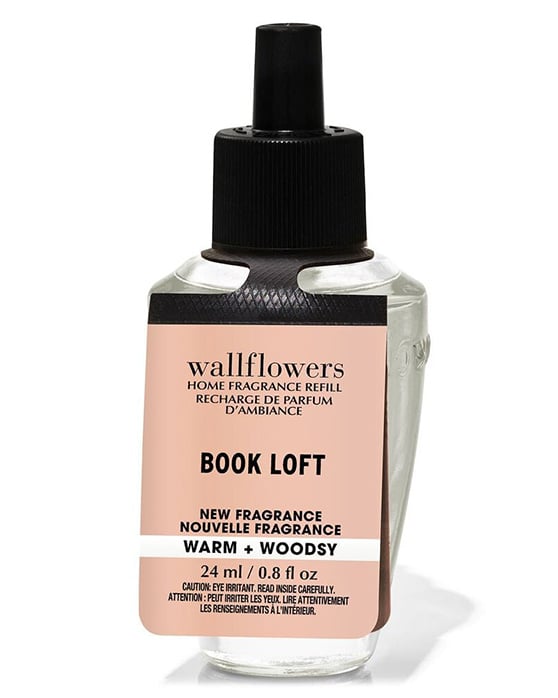 Wallflowers Plugs & Refills, Buy 2 for SG$27or 4 for SG$48