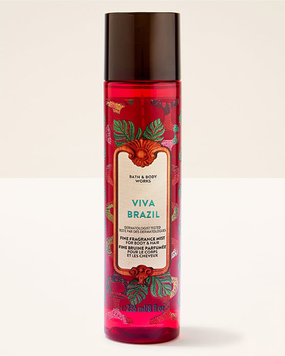 Select Body Care, 1 for $12