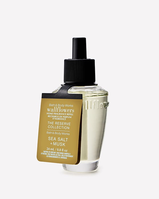 Wallflowers Fragrance