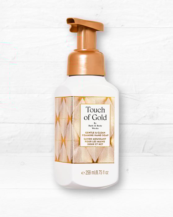 Handsoaps Buy 3 Get 2 Free, Buy 2 Get 1 Free