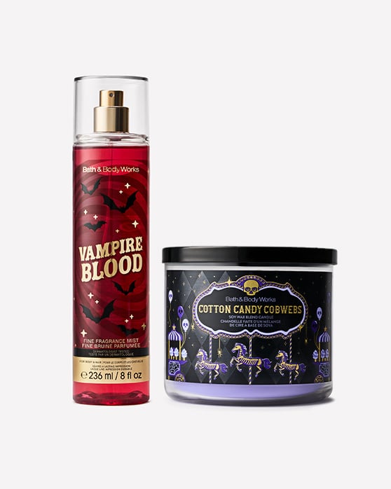 Wellness, Mens and Lip Care, Buy 2 Get 2 Free