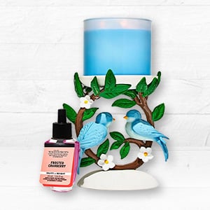 Select Items, Buy 2 Get 1 Fee