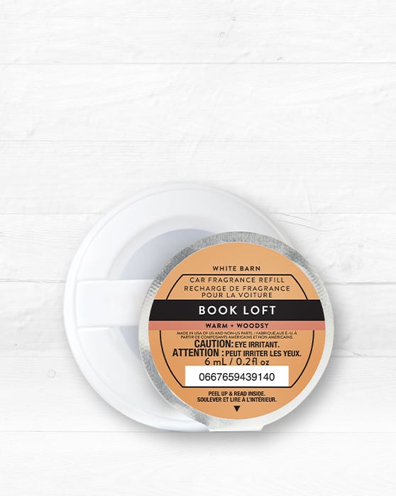 Car Fragrance & Room Spray, Buy 3 Get 1 Free