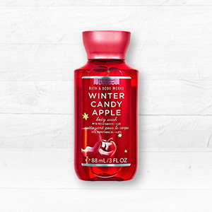 Body Care, Buy 1 Get 1 Free