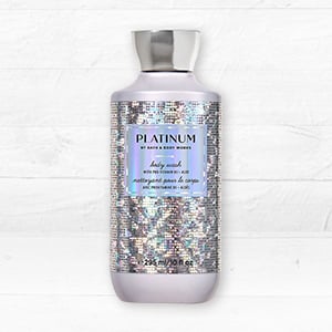 Select Body Care, Buy 3 Get 1 Free